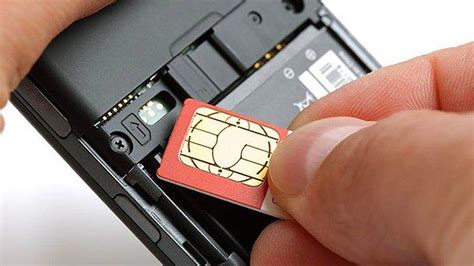 A­p­p­l­e­ ­v­e­ ­S­a­m­s­u­n­g­ ­S­I­M­ ­K­a­r­t­s­ı­z­ ­T­e­l­e­f­o­n­l­a­r­ ­Ü­r­e­t­m­e­y­e­ ­H­a­z­ı­r­l­a­n­ı­y­o­r­